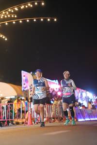 BIB: 
                            <button type="button" onclick="openModal(24592426)" class="btn btn-primary btn-sm float-right btn-popup" data-toggle="modal" data-target=".modal-high-quality">
                        <i class="fas fa-shopping-cart"></i> Add to Cart
                    </button>
                                            <button type="button" onclick="isThisMe(24592426, true)" class="btn btn-success btn-sm float-right btn-popup btn-isme hidden" data-toggle="tooltip" data-placement="bottom" title="นี่คือรูปของคุณใช่ไหม คลิกที่นี่เพื่อเอาเข้าอัลบั้ม">
                        <i class="fas fa-plus"></i> Add to album
                    </button>
                    <button type="button" onclick="isThisMe(24592426, false)" class="btn btn-warning btn-sm float-right btn-popup btn-isnotme hidden">
                        <i class="fas fa-ban"></i> Remove from album
                    </button>